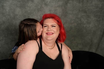 Nora-Emmy-PixPlaza-6742