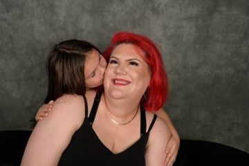 Nora-Emmy-PixPlaza-6743