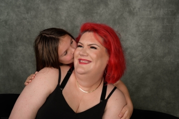 Nora-Emmy-PixPlaza-6744