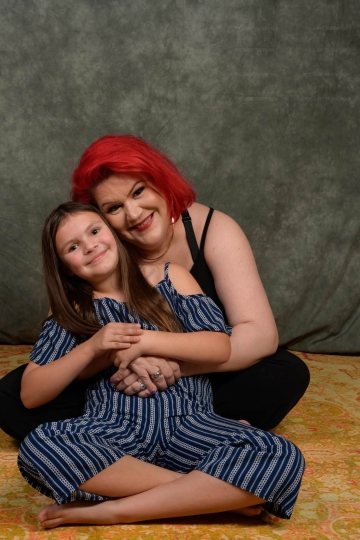 Nora-Emmy-PixPlaza-6747