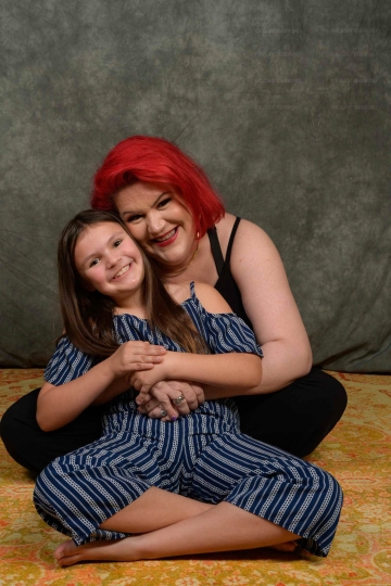 Nora-Emmy-PixPlaza-6749