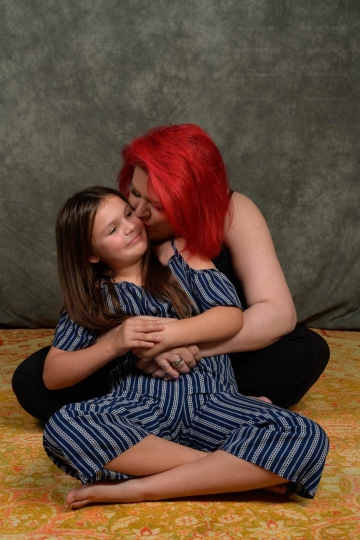 Nora-Emmy-PixPlaza-6752