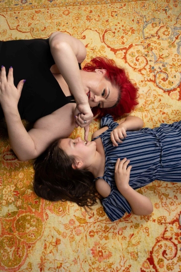 Nora-Emmy-PixPlaza-6763