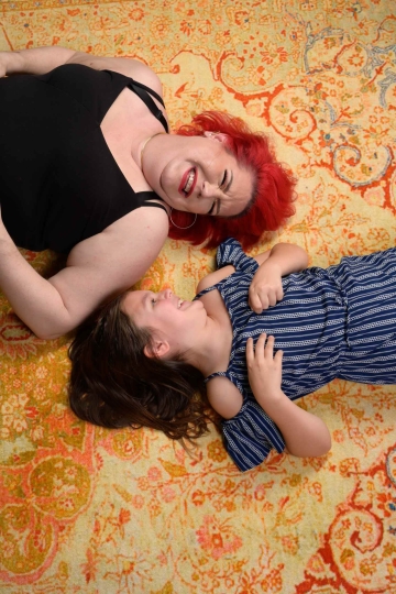 Nora-Emmy-PixPlaza-6766