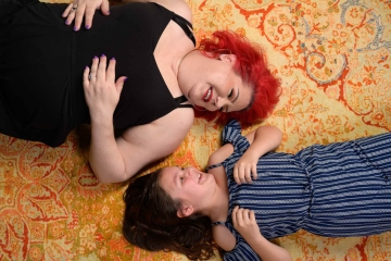 Nora-Emmy-PixPlaza-6770