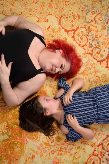 Nora-Emmy-PixPlaza-6771