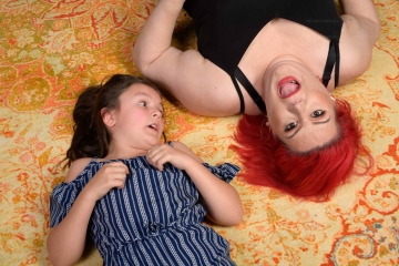 Nora-Emmy-PixPlaza-6772