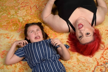 Nora-Emmy-PixPlaza-6773