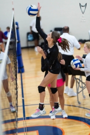 Volleyball-PixPlaza-1471