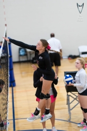 Volleyball-PixPlaza-1473