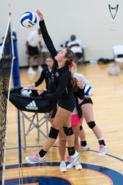 Volleyball-PixPlaza-1483