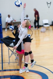 Volleyball-PixPlaza-1486