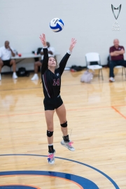 Volleyball-PixPlaza-1493