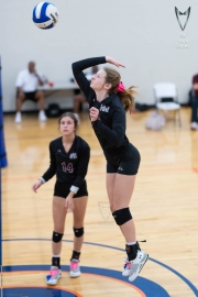 Volleyball-PixPlaza-1497