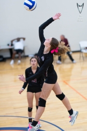 Volleyball-PixPlaza-1506