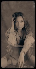 Olivia-PixPlaza-7692