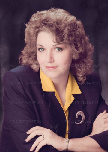 Remo-PixPlaza-1463-2