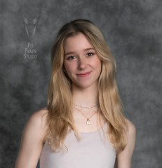 Sarah-PixPlaza-1272
