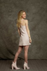 Sarah-PixPlaza-1283