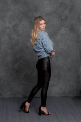Sarah-PixPlaza-1286