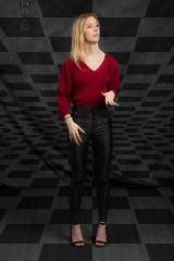 Sarah-PixPlaza-1339