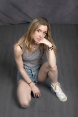 Sarah-PixPlaza-1391