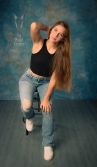 Savannah-PixPlaza-3545