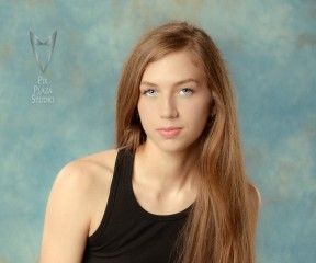 Savannah-PixPlaza-3554