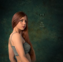 Savannah-PixPlaza-3743