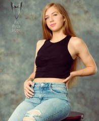 Savannah-PixPlaza-4976-sq