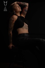 PixPlaza-3
