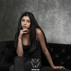 Sophia-0002
