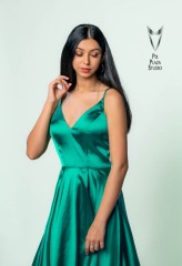 Sophia-PixPlaza-2882