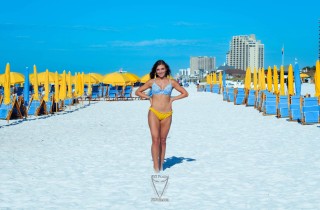 Summer-PixPlaza-1220