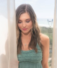 Summer-PixPlaza-1229