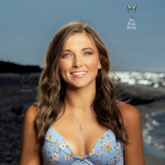Summer-PixPlaza-2740