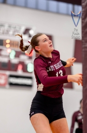 LBHS-PixPlaza-