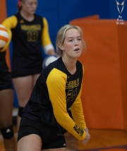 PixPlaza-volleyball-