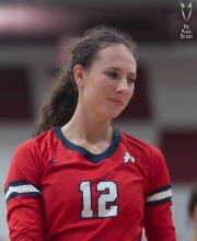 PixPlaza-volleyball-6