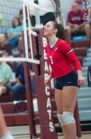 PixPlaza-volleyball-6397