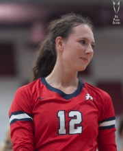 PixPlaza-volleyball-7