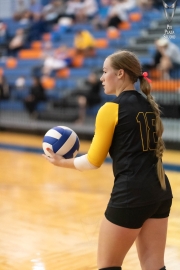 PixPlaza-volleyball-7013