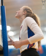 PixPlaza-volleyball-7163
