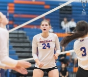PixPlaza-volleyball-7244