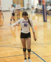 PixPlaza-volleyball-7674