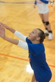 PixPlaza-volleyball-7988