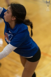 PixPlaza-volleyball-7990