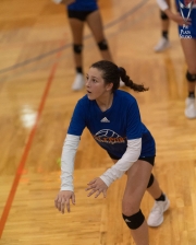 PixPlaza-volleyball-7991
