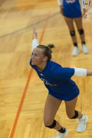 PixPlaza-volleyball-7995