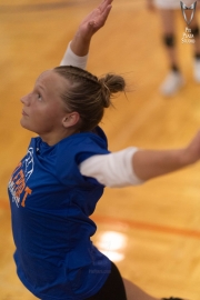 PixPlaza-volleyball-7996